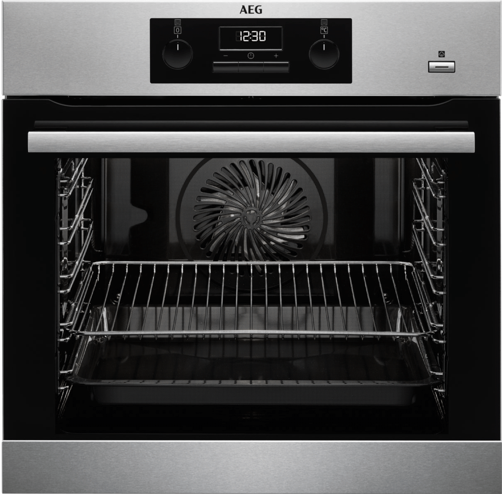 AEG BES351110M